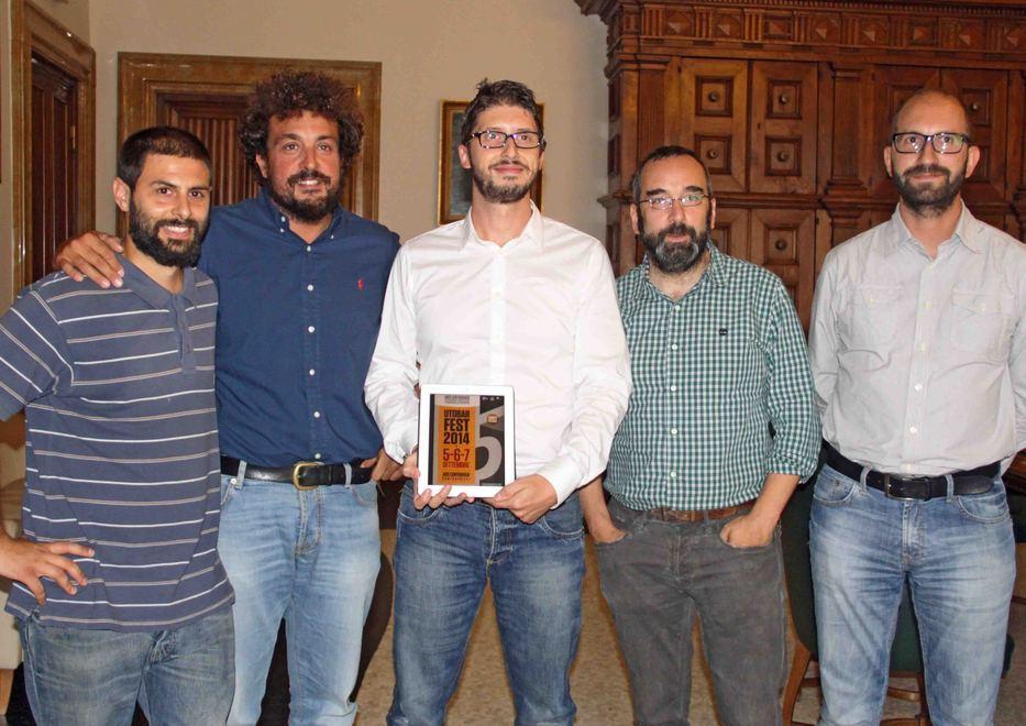 Con ‘Utobarfest’ in paese la Baviera e le sue tradizioni 