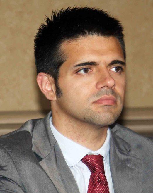 Tangenziale, servono 12 milioni di euro 