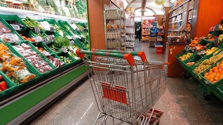 Una famiglia ferrarese spende 6.325 euro all’anno