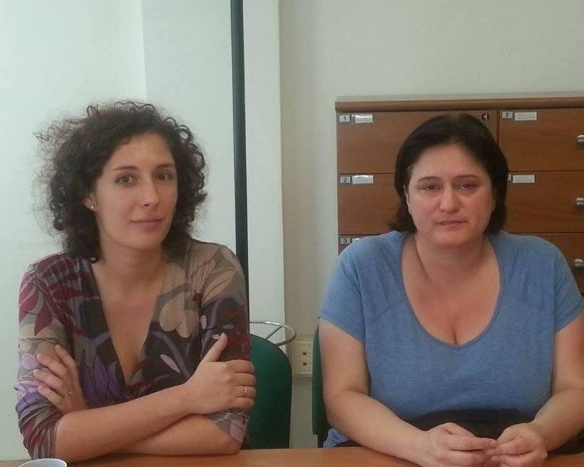 «Nessuna strage di gatti all’ex Ilva»: esposto per procurato allarme 