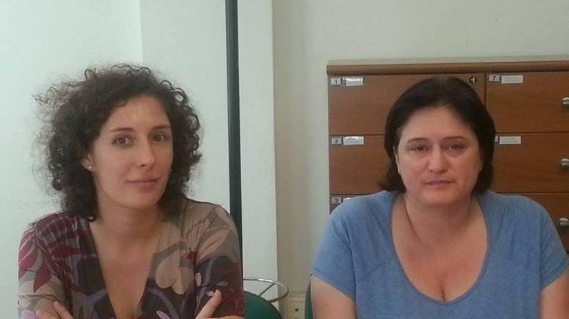 «Nessuna strage di gatti all’ex Ilva»: esposto per procurato allarme