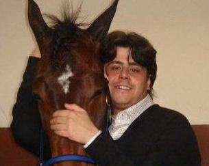 Montecatini ricorda Amerigo “Ghigo” Beltrami 