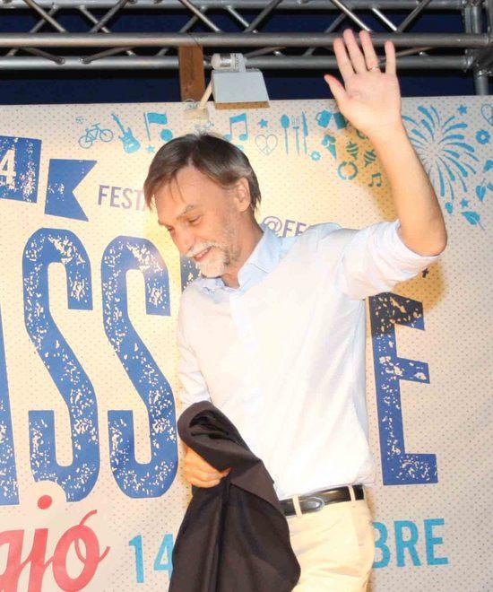 Delrio presidente? Palazzo Chigi dice no ma la partita è aperta 