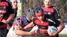 Rugby, i Diavoli ritrovano Mannato e Torlai