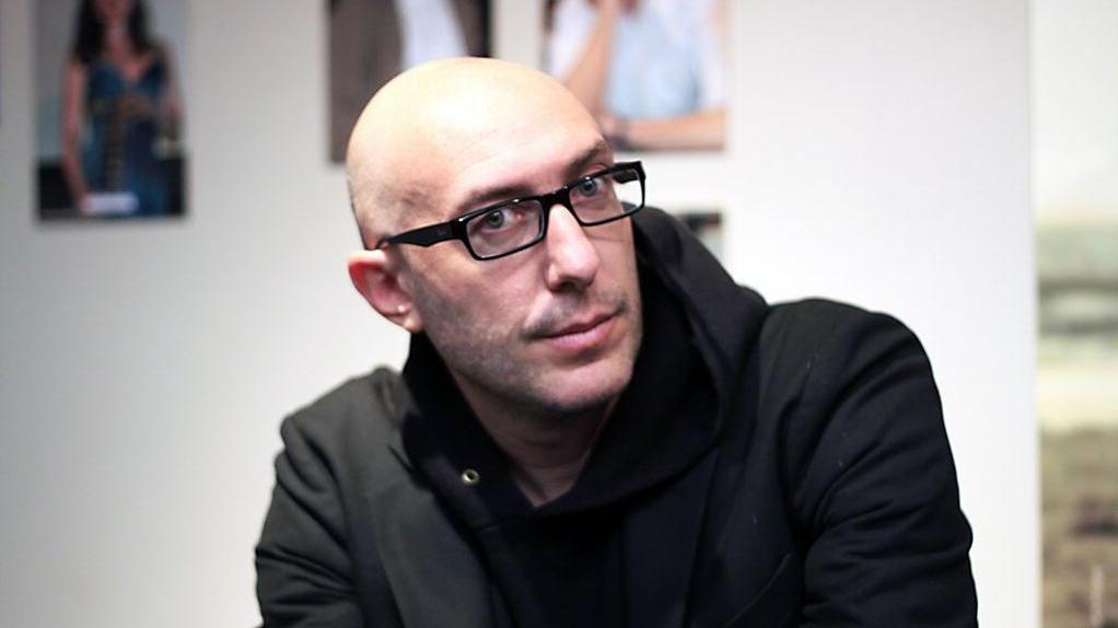 «Sembrava una leggenda, così l’ho trovato»