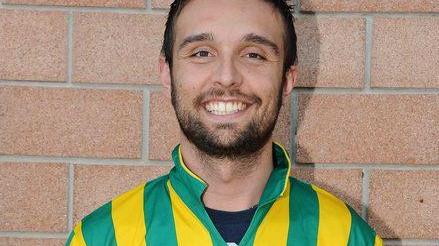 Calcio Promozione, Manfredini ritrova la Castelnovese