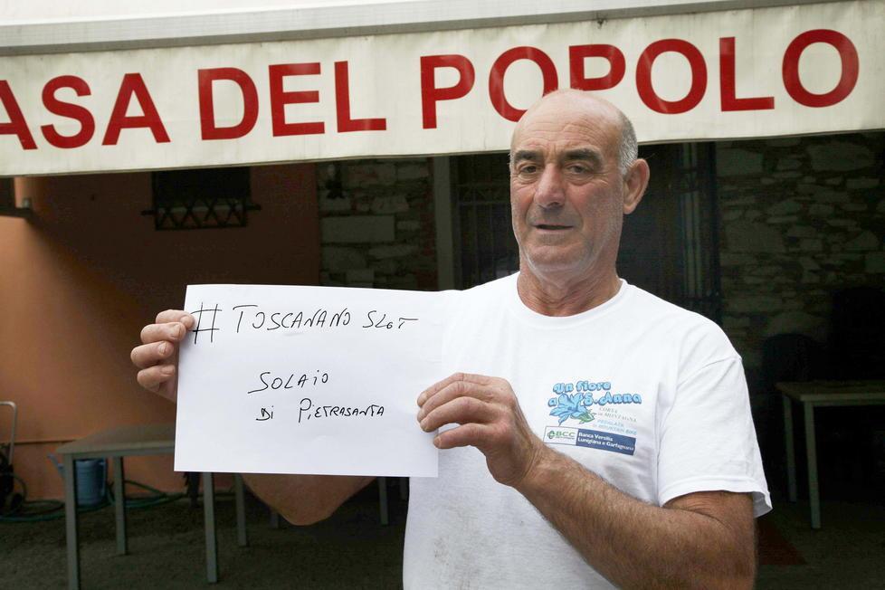 La Casa del Popolo contro le slot: meglio il biliardino 