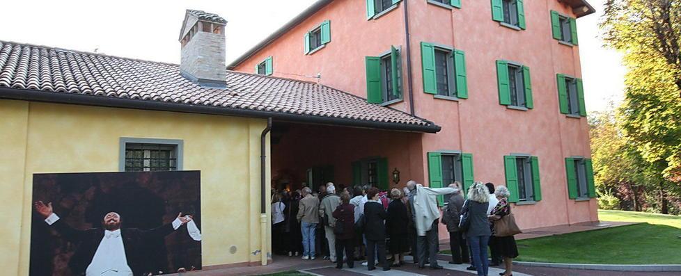 «Expo 2015, un dovere aprire il museo ai turisti» 