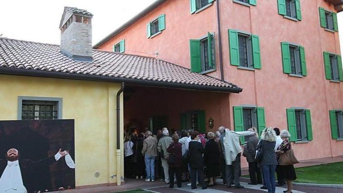 «Expo 2015, un dovere aprire il museo ai turisti»