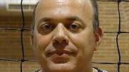 De Majo nuovo allenatore del Viva Volley