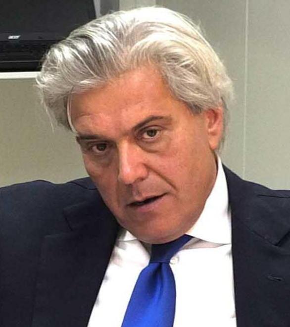  Soste a pagamento all’ospedale S. Jacopo vertice in Regione 