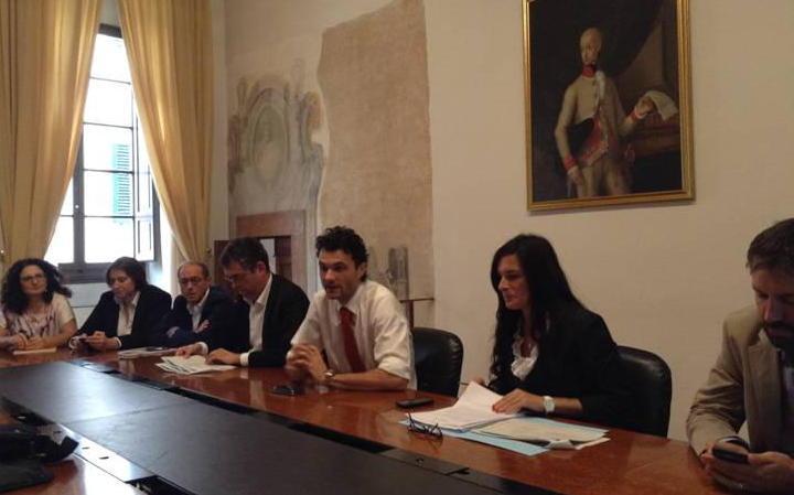Bilancio, dalle partecipate parte la cura dimagrante 