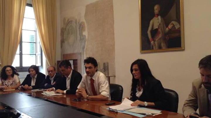 Bilancio, dalle partecipate parte la cura dimagrante