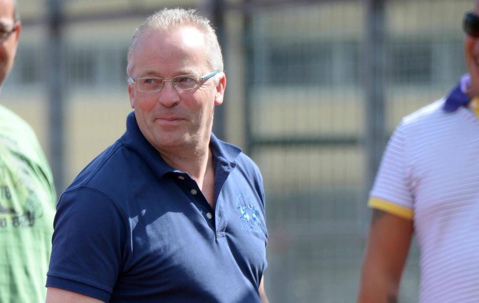 «Abbiamo margini per migliorare ancora» 