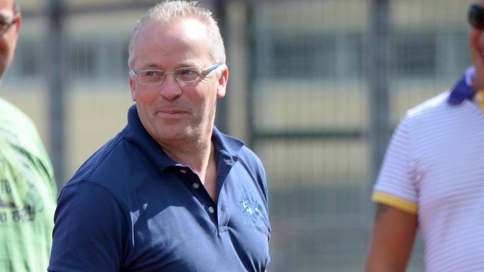 «Abbiamo margini per migliorare ancora»