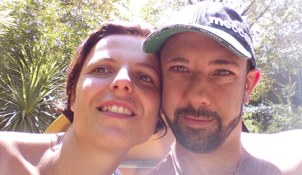 ANNIVERSARIO DI NOZZE: 10 ANNI