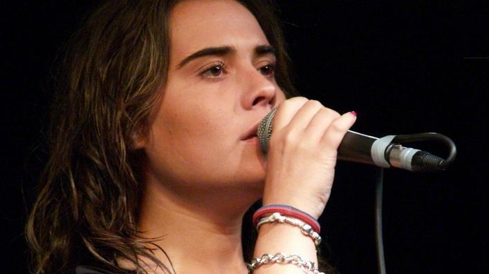 Tra la pizza, i frati e il “Cantafestival” Misericordia in festa