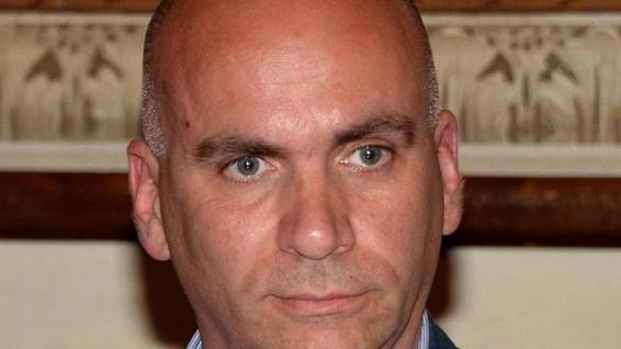Lista civica: «Ma il Comune dà priorità ad altre opere»