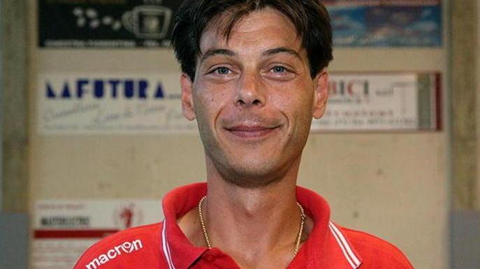I’ Giglio prova a sbocciare con il suo vivaio
