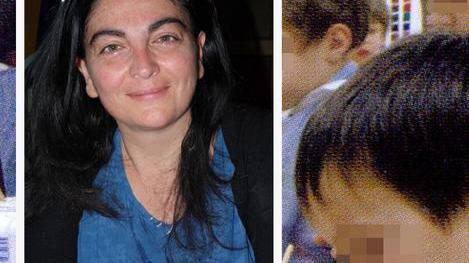 Scuola, pronti al via Azzerate le attese per nidi e materne