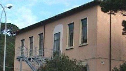 Cantieri aperti in tutti gli istituti