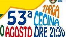 Via quelle bandiere, e il Ponte insorge