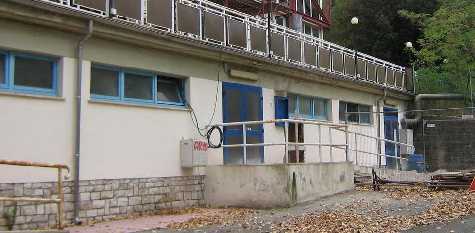 Lavori nelle scuole per circa 80mila euro prima delle lezioni 