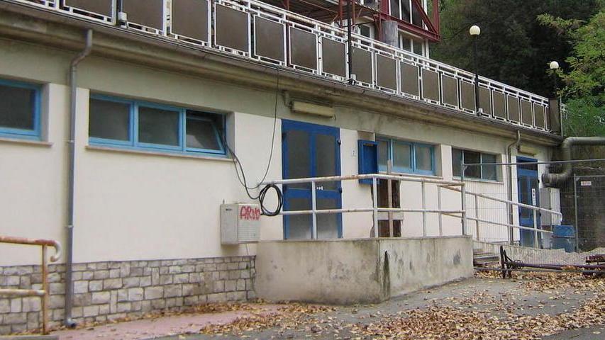 Lavori nelle scuole per circa 80mila euro prima delle lezioni