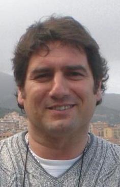«Il sindaco ha calpestato le regole democratiche»