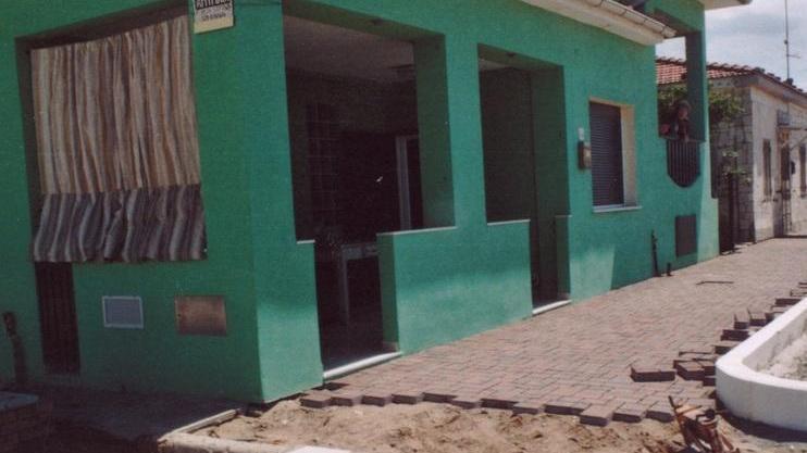 «La nostra casa si allaga sempre», scatta la denuncia