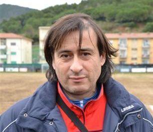 La Castiglionese è ancora a caccia di un centrocampista