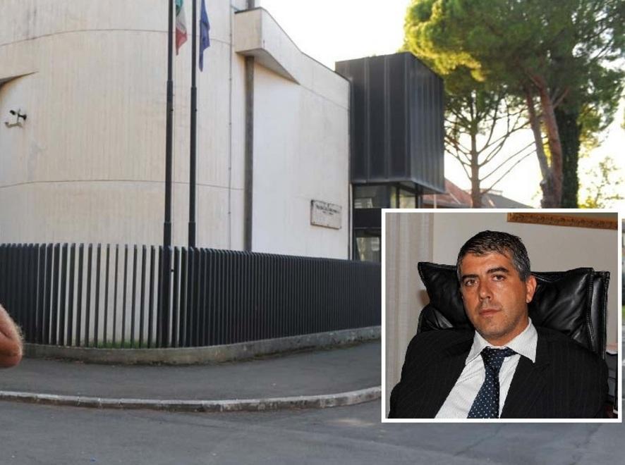 «La maestra non ha fatto quanto viene contestato» 