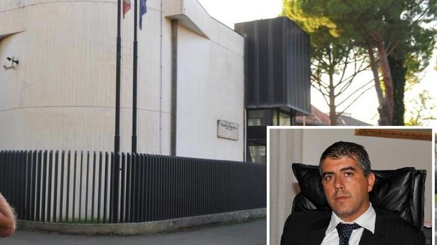 «La maestra non ha fatto quanto viene contestato»