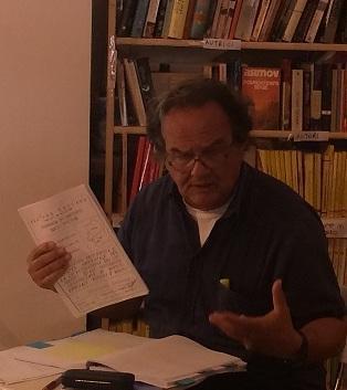 «Ceneri ai cementifici, la verità nei dati» 