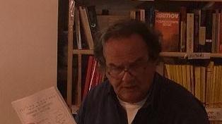 «Ceneri ai cementifici, la verità nei dati»