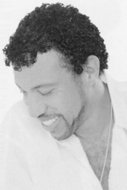All night long: è atteso anche Lionel Richie 