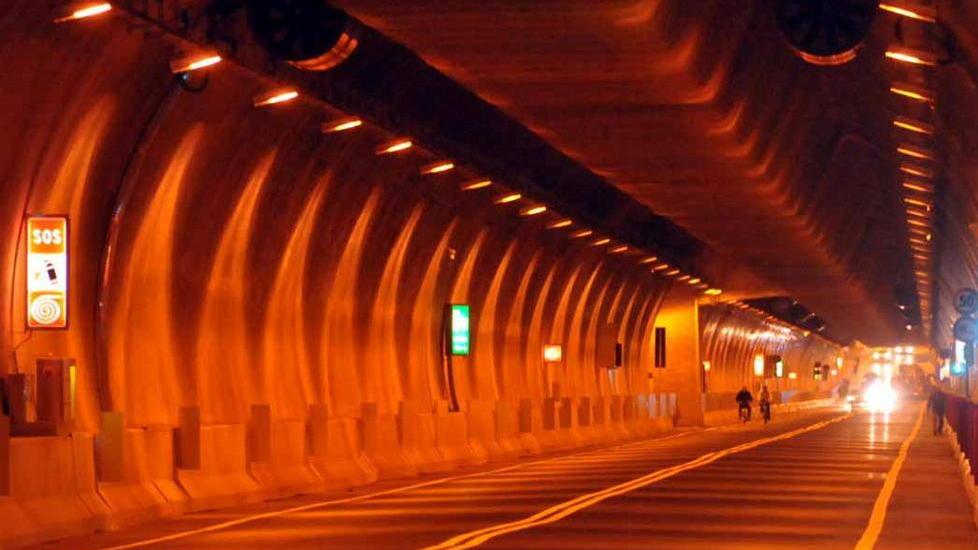 Partecipate, il Pd propone la chiusura di Progetto Carrara