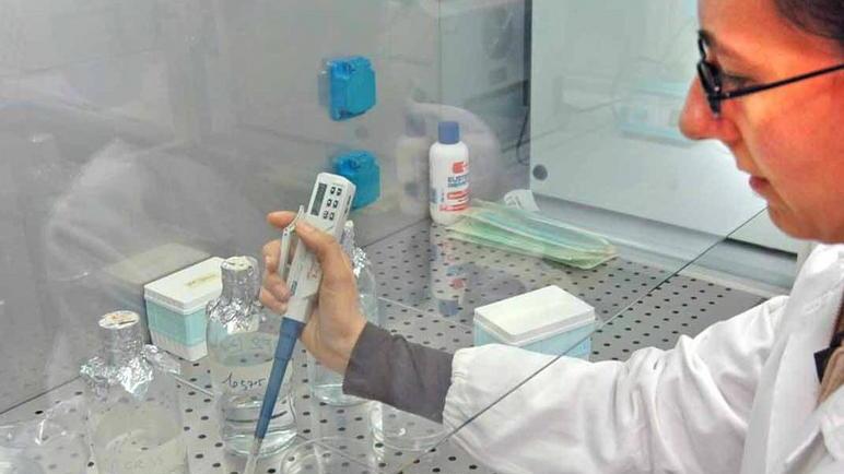 Nel mirino le tecniche di analisi