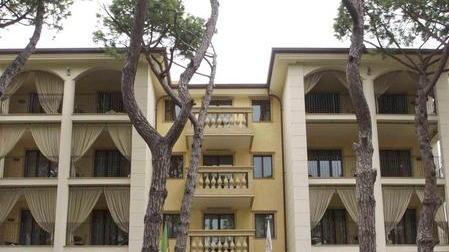 La due giorni della Loren all’Imperiale