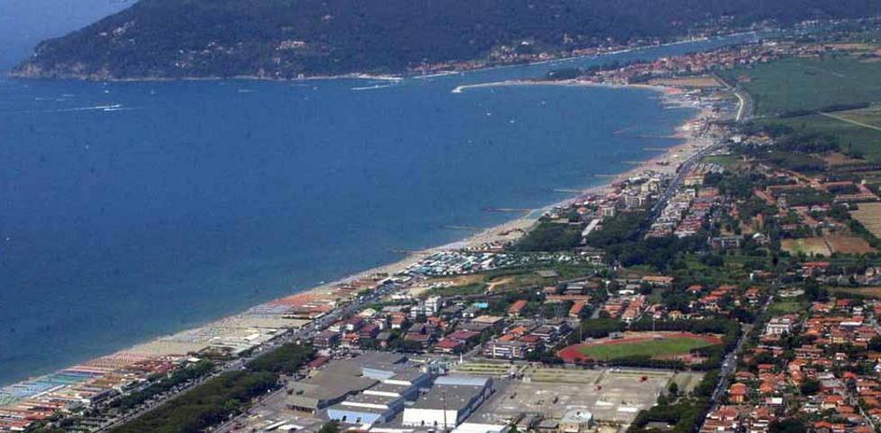 Molti dubbi sul Piano paesaggistico 