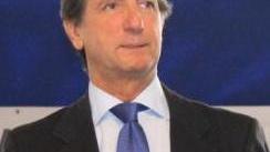 Nca, operai in assemblea Zubbani: riconvoco i vertici