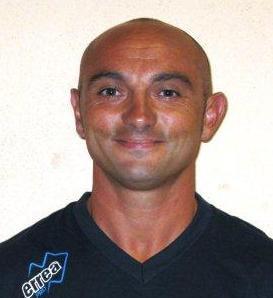 La Sinergia ritrova la serie A1 D’Apice: «Ci salveremo e poi...»