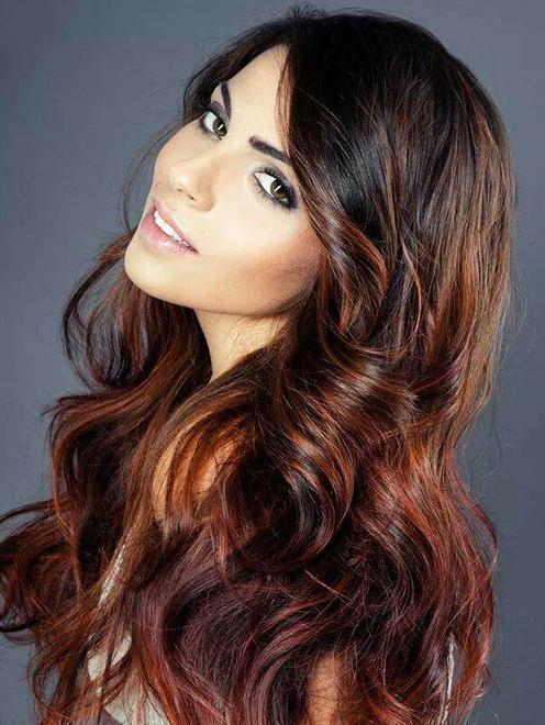 I capelli più belli d'Italia In finale un’arzanese