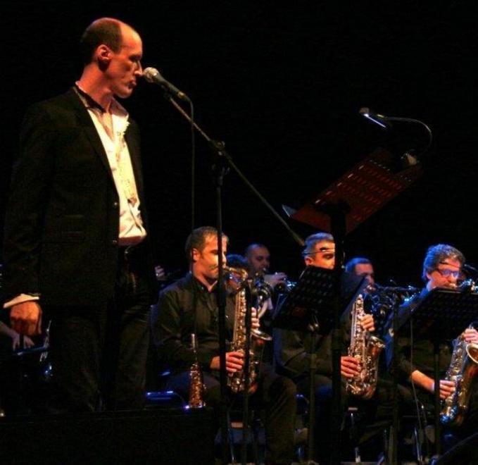 “Scrivere in jazz” Ecco i finalisti 