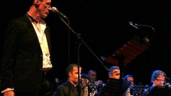 “Scrivere in jazz” Ecco i finalisti