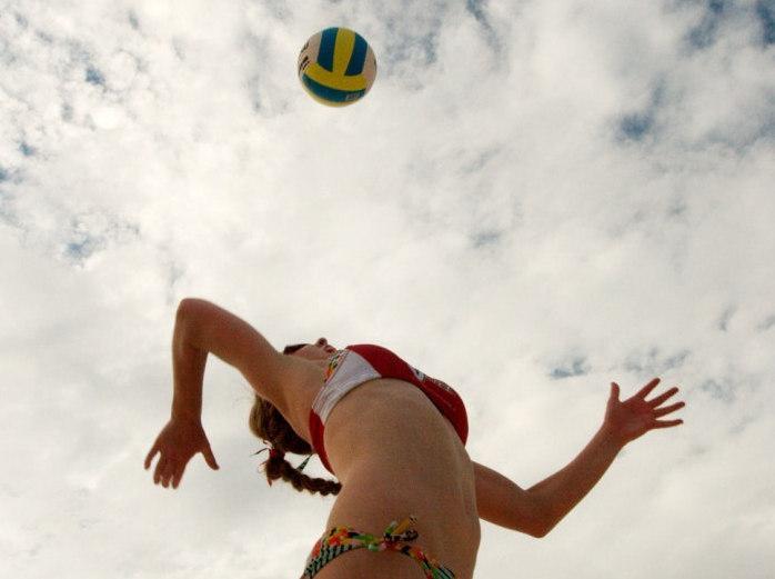 Archiviato con successo il Summer Beach 