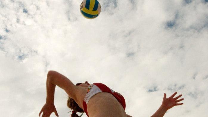 Archiviato con successo il Summer Beach