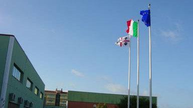 Liceo sportivo, la politica cittadina si divide