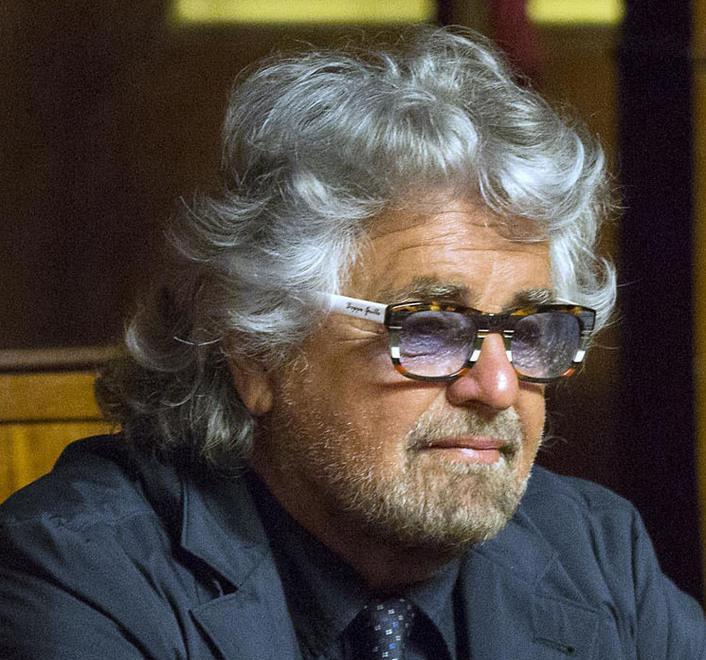 «Stiamo reimportando la malattia»