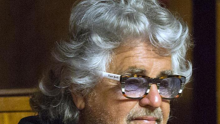 «Stiamo reimportando la malattia»